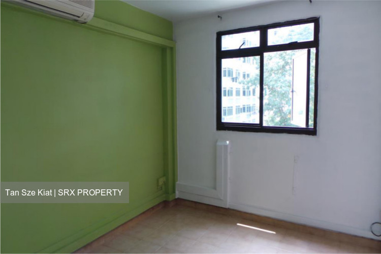 Blk 69 Circuit Road (Geylang), HDB 4 Rooms #191941022